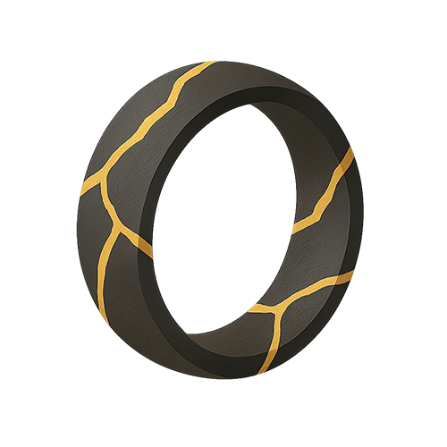 Pieces of Me symbol