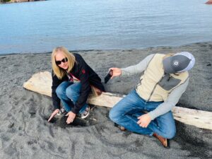 How to Open Up About Health Challenges in Your Marriage