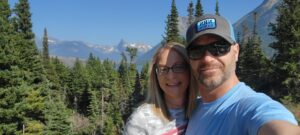 What Surgery Taught Me About Resilience—and Love