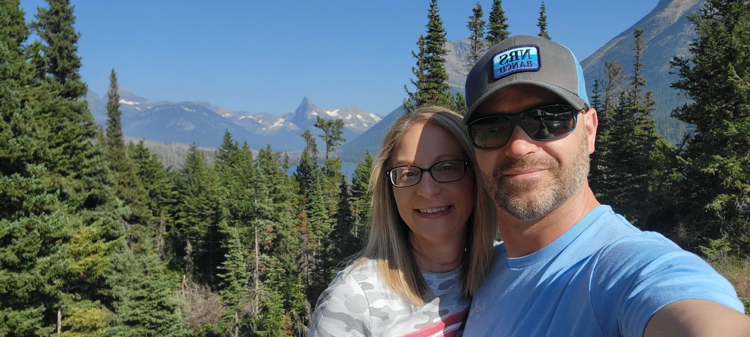 What Surgery Taught Me About Resilience—and Love
